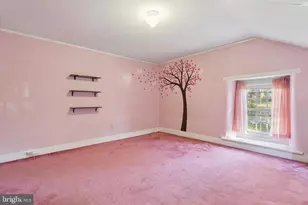 8201 New 2nd St, Elkins Park, PA 19027 - Photo 22