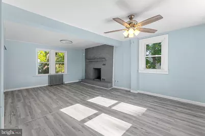 635 Elroy Road, Souderton, PA 18964 - Photo 4