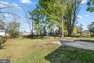 635 Elroy Rd, Souderton, PA 18964 - Photo 32