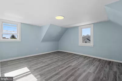 635 Elroy Road, Souderton, PA 18964 - Photo 24