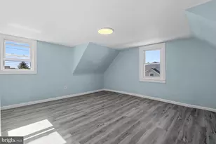 635 Elroy Rd, Souderton, PA 18964 - Photo 24