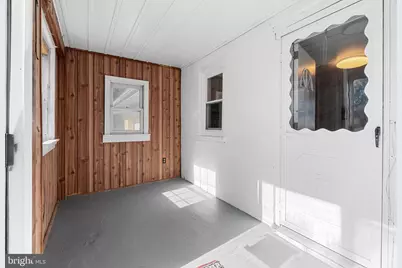 635 Elroy Road, Souderton, PA 18964 - Photo 16