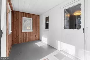 635 Elroy Rd, Souderton, PA 18964 - Photo 16