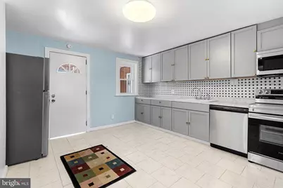 635 Elroy Road, Souderton, PA 18964 - Photo 12