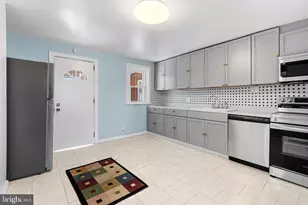 635 Elroy Rd, Souderton, PA 18964 - Photo 12