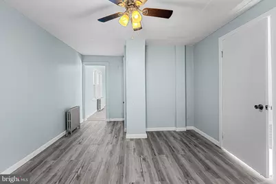 635 Elroy Road, Souderton, PA 18964 - Photo 8