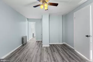 635 Elroy Rd, Souderton, PA 18964 - Photo 8