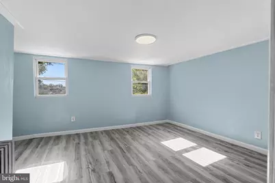 635 Elroy Road, Souderton, PA 18964 - Photo 22