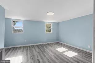 635 Elroy Rd, Souderton, PA 18964 - Photo 22