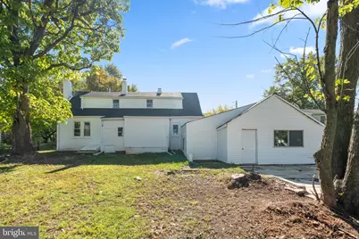 635 Elroy Road, Souderton, PA 18964 - Photo 30