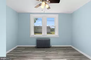 635 Elroy Rd, Souderton, PA 18964 - Photo 10