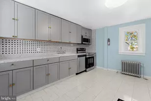 635 Elroy Rd, Souderton, PA 18964 - Photo 14