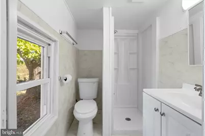 635 Elroy Road, Souderton, PA 18964 - Photo 20