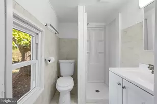 635 Elroy Rd, Souderton, PA 18964 - Photo 20