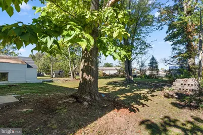 635 Elroy Road, Souderton, PA 18964 - Photo 28