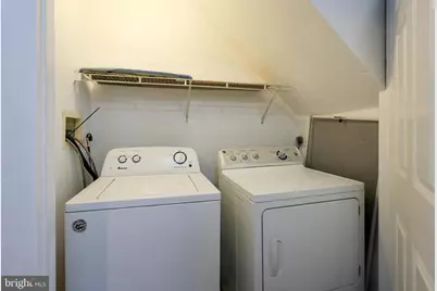 200 Ford Street #1ST FLOOR, West Conshohocken, PA 19428 - Photo 14