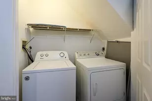 200 Ford St, West Conshohocken, PA 19428 - Photo 14