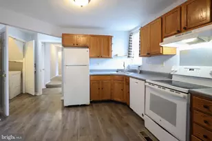 200 Ford St, West Conshohocken, PA 19428 - Photo 4