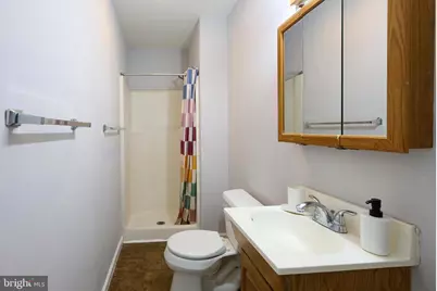 200 Ford Street #1ST FLOOR, West Conshohocken, PA 19428 - Photo 12