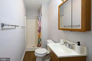 200 Ford St, West Conshohocken, PA 19428 - Photo 12