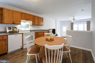 200 Ford St, West Conshohocken, PA 19428 - Photo 2