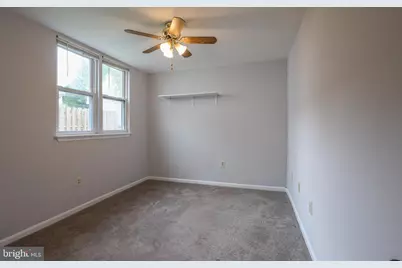 200 Ford Street #1ST FLOOR, West Conshohocken, PA 19428 - Photo 10