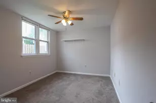 200 Ford St, West Conshohocken, PA 19428 - Photo 10