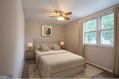 200 Ford Street #1ST FLOOR, West Conshohocken, PA 19428 - Photo 6