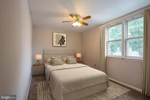 200 Ford St, West Conshohocken, PA 19428 - Photo 6