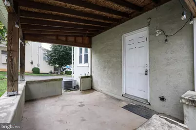 200 Ford Street #1ST FLOOR, West Conshohocken, PA 19428 - Photo 16