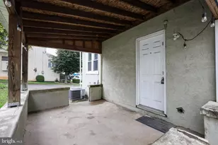 200 Ford St, West Conshohocken, PA 19428 - Photo 16