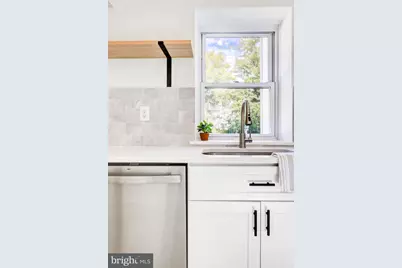 461 W 11th Avenue, Conshohocken, PA 19428 - Photo 12