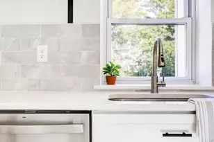 461 W 11th Ave, Conshohocken, PA 19428 - Photo 12