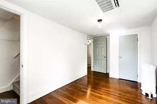 461 W 11th Ave, Conshohocken, PA 19428 - Photo 22