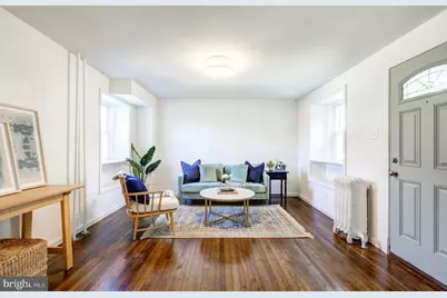 461 W 11th Avenue, Conshohocken, PA 19428 - Photo 4