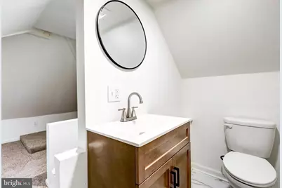 461 W 11th Avenue, Conshohocken, PA 19428 - Photo 26