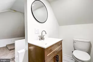 461 W 11th Ave, Conshohocken, PA 19428 - Photo 26