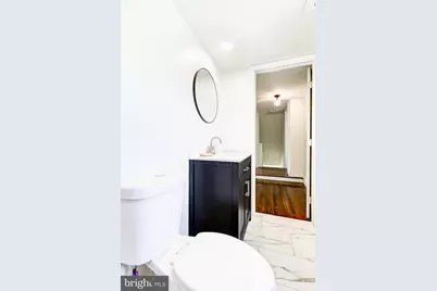 461 W 11th Avenue, Conshohocken, PA 19428 - Photo 18