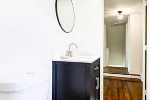 461 W 11th Ave, Conshohocken, PA 19428 - Photo 18