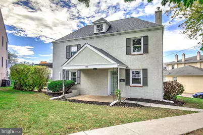 461 W 11th Avenue, Conshohocken, PA 19428 - Photo 28