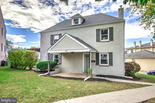 461 W 11th Ave, Conshohocken, PA 19428 - Photo 28