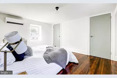 461 W 11th Avenue, Conshohocken, PA 19428 - Photo 14