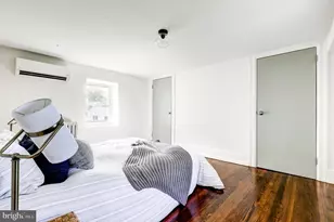 461 W 11th Ave, Conshohocken, PA 19428 - Photo 14