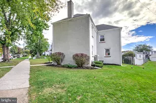 461 W 11th Ave, Conshohocken, PA 19428 - Photo 30