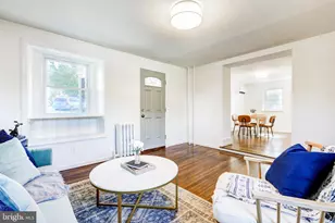 461 W 11th Ave, Conshohocken, PA 19428 - Photo 2