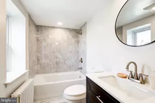 461 W 11th Ave, Conshohocken, PA 19428 - Photo 16