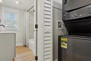 47 S New St, Hatboro, PA 19040 - Photo 6