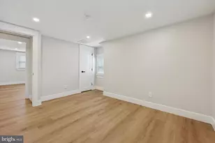 47 S New St, Hatboro, PA 19040 - Photo 8