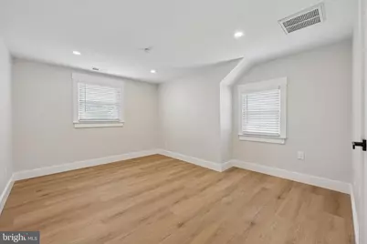 47 S New Street #2, Hatboro, PA 19040 - Photo 12