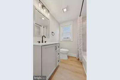 47 S New Street #2, Hatboro, PA 19040 - Photo 10